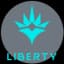 Liberty