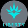 Liberty