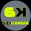 Six Karma