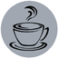 Team Tea