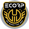 ECORP