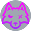 Antic Esports