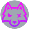 Antic Esports