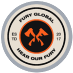 FURY Global