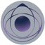ION Global Esports