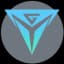 Invictus Gaming Young