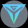 Invictus Gaming Young