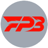 FunPlus Phoenix Blaze