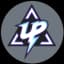 Ultra Prime Academy