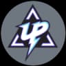 Ultra Prime Academy