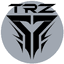 Tropa Raizen