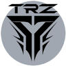 Tropa Raizen