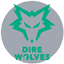 Dire Wolves