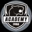 FURIA Academy