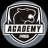 FURIA Academy
