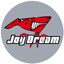 Joy Dream