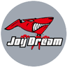 Joy Dream