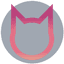 CatEvil