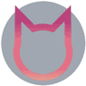 CatEvil