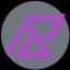 Rare Atom Period