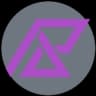 Rare Atom Period