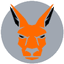 Kanga Esports