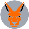 Kanga Esports