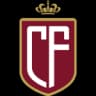 Реал Кастигиньо Но Финал