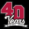 40 Лет