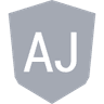 АЖБФ Жуанвиль U17