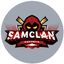 SAMCLAN Esports Club
