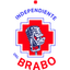 Индипендьенте дель Брабо