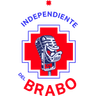 Индипендьенте дель Брабо