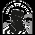 Мафия до Апито