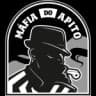 Мафия до Апито