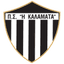 ПС Каламата Б