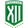 XII де Бирасикаба
