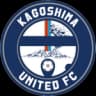 Кагосима Юнайтед