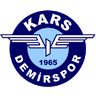 Карс Демирспор