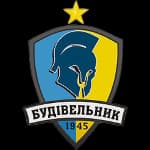 БК Будивельник