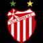 Вилла Нова U20