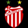 Вилла Нова U20