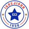 Игрехинья