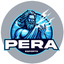 PERA