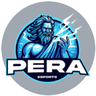PERA