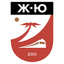 Жодино-Южное