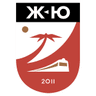 Жодино-Южное