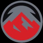 Elevate