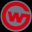 Wildcard Gaming