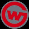 Wildcard Gaming